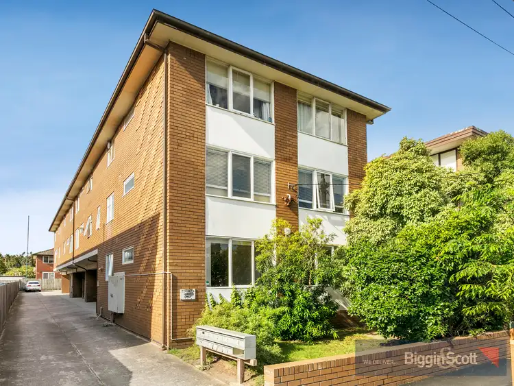 1/210 Inkerman Street, St Kilda East VIC 3183