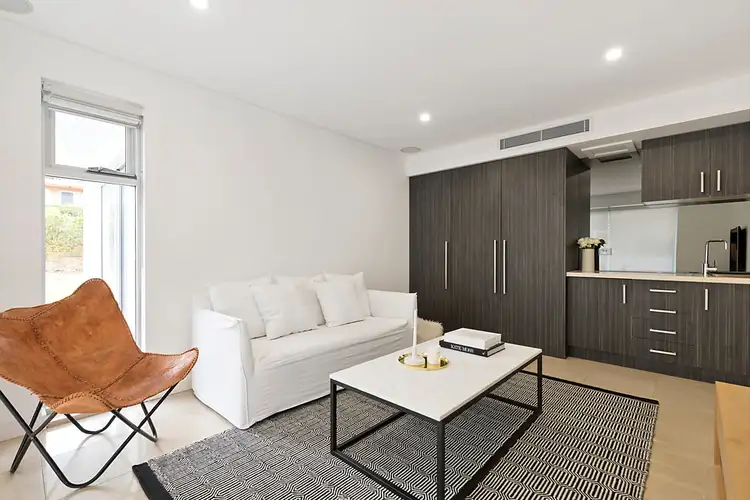 Fourth view of Homely house listing, 9 Ross Street, Seaforth NSW 2092