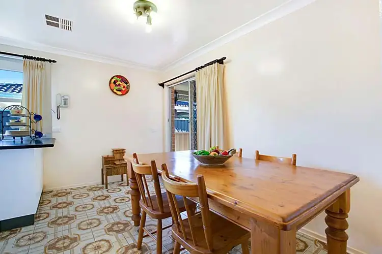 Sixth view of Homely house listing, 10 Kosciusko Street, Bossley Park NSW 2176