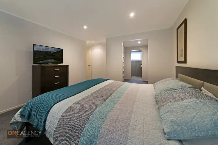 Sixth view of Homely house listing, 28 Factory Road, Regentville NSW 2745