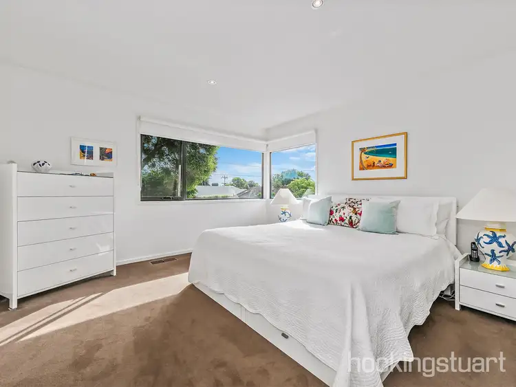 Sixth view of Homely townhouse listing, 17A Ivan Avenue, Edithvale VIC 3196