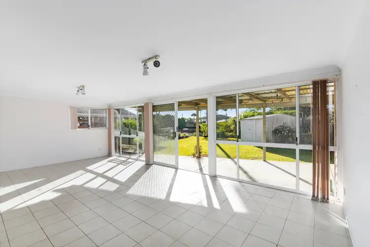 Sixth view of Homely house listing, 3 Mast Court, Currumbin Waters QLD 4223