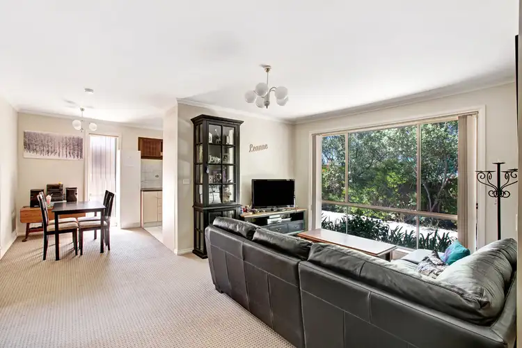 Third view of Homely unit listing, 2/231 Canterbury Road, Bayswater North VIC 3153