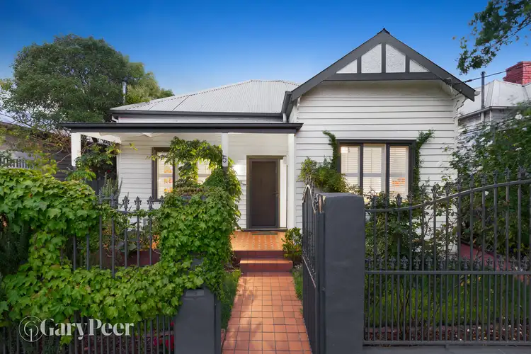 5 Acacia Street, Elsternwick VIC 3185