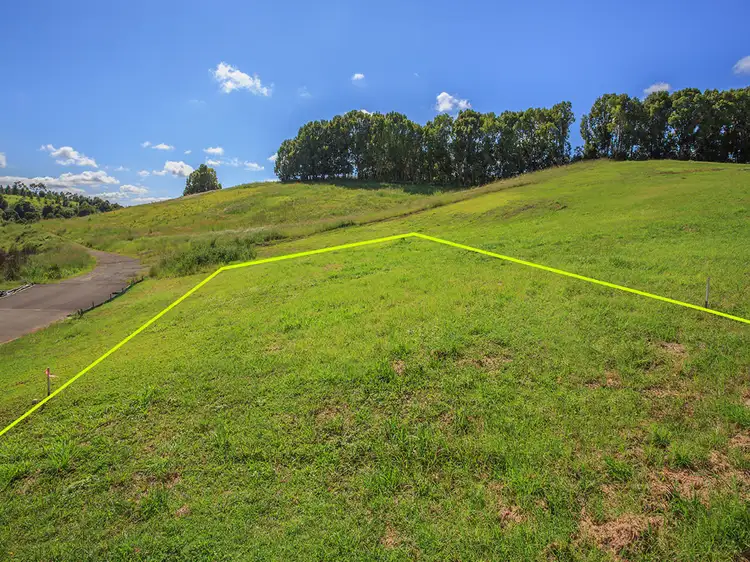 65 Plateau Drive, Wollongbar NSW 2477