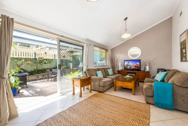 Main view of Homely house listing, 26 Tunks Street, Ryde NSW 2112