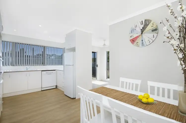 1/9 Eccles Road, Ocean Grove VIC 3226