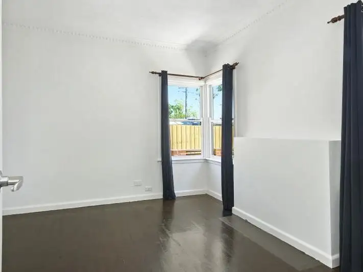 Fifth view of Homely house listing, 19 Eustace Street, Wendouree VIC 3355