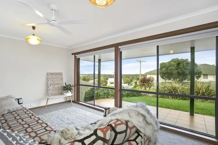 Second view of Homely house listing, 31 Capella Road, Ocean Grove VIC 3226