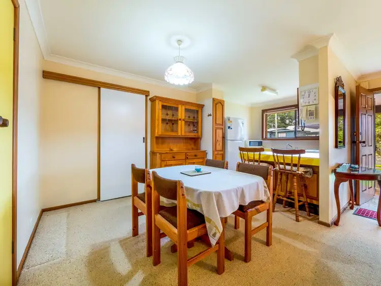 Third view of Homely unit listing, 14/19-21 Green Street, Alstonville NSW 2477