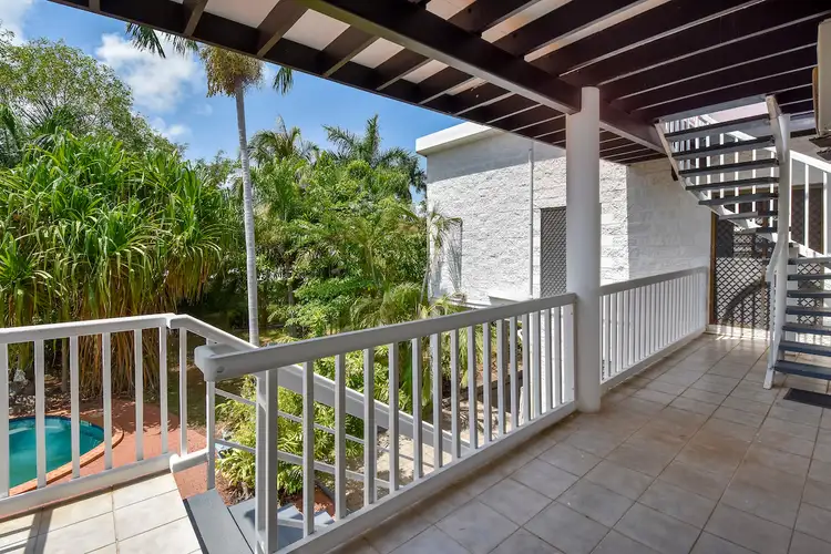 Sixth view of Homely house listing, 409 Trower Road, Brinkin NT 810