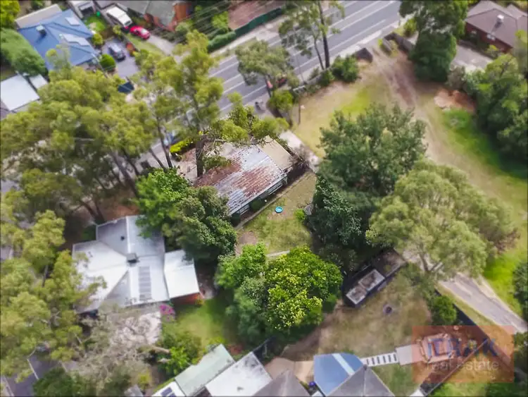 Second view of Homely house listing, 142 Albert Avenue, Boronia VIC 3155