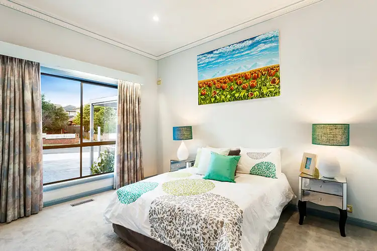 Fifth view of Homely house listing, 19 Saturn Street, Caulfield South VIC 3162