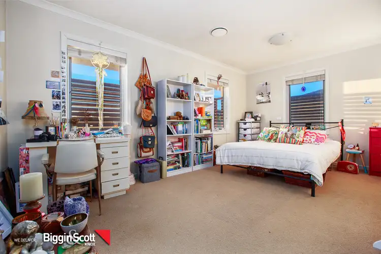 Third view of Homely townhouse listing, 7/35-39 Bourke Street, Ringwood VIC 3134