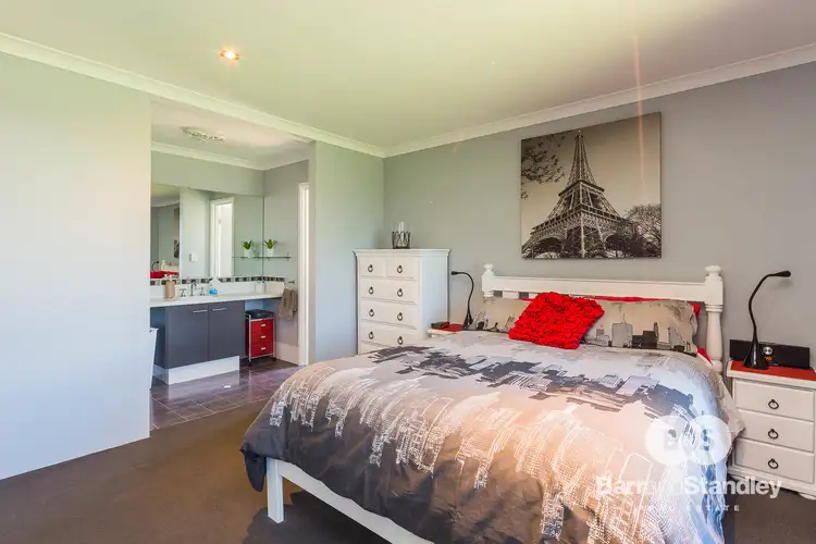 Sixth view of Homely house listing, 3 Breelya Entrance, Glen Iris WA 6230