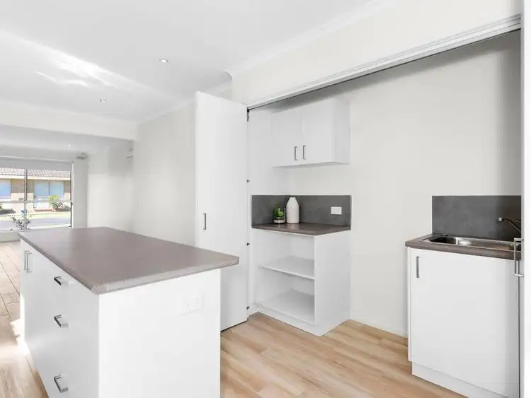 Fourth view of Homely unit listing, 15/18 Hadley Street, Seaford VIC 3198