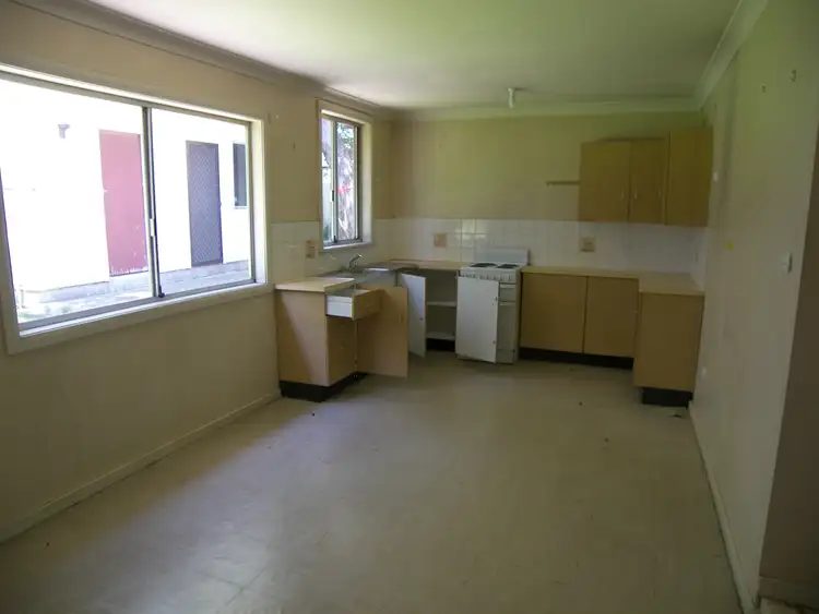 Third view of Homely house listing, 58 Railway Parade, Condell Park NSW 2200