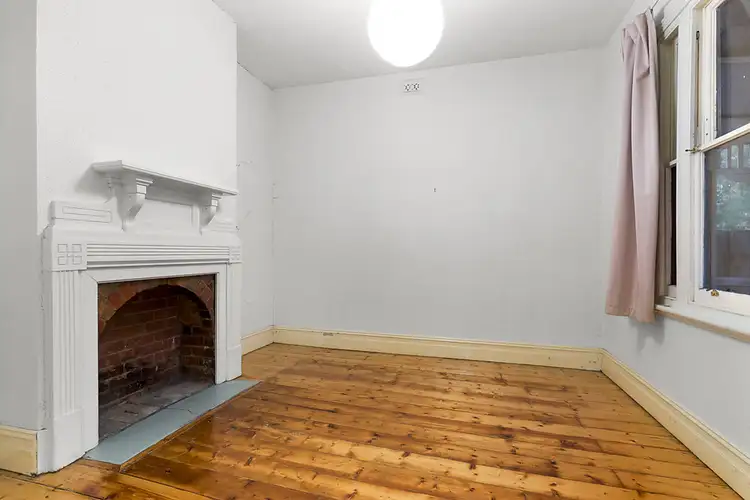 Sixth view of Homely house listing, 58 Charles Street, Seddon VIC 3011