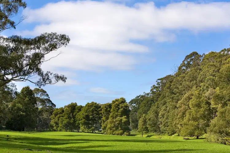 Sixth view of Homely rural property listing, 2805 Great Ocean Road, Glenaire VIC 3238