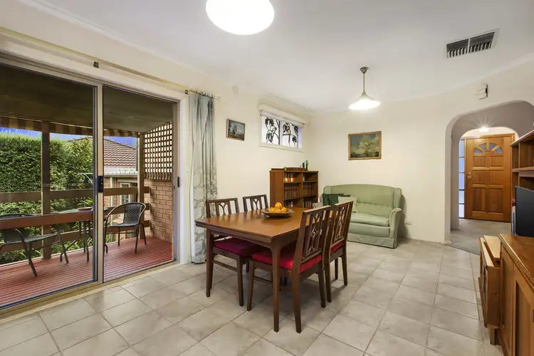 Third view of Homely house listing, 20A Frances Street, Heathmont VIC 3135