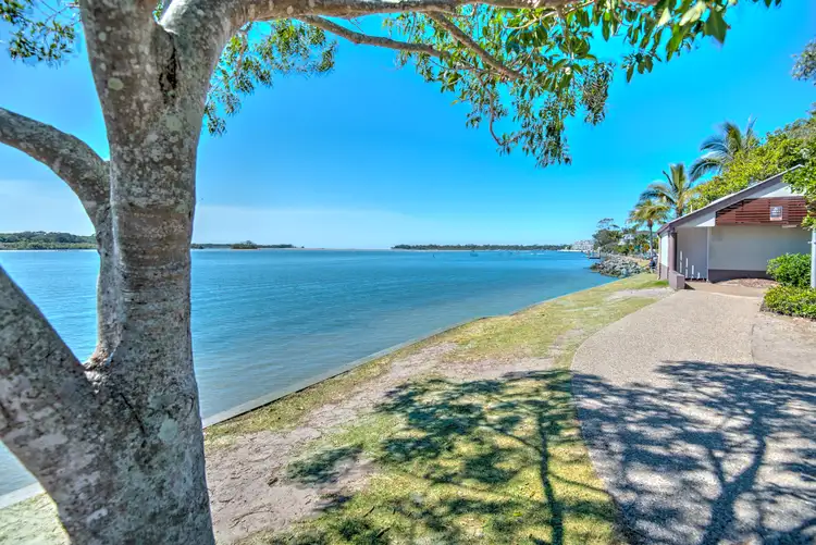 Fifth view of Homely unit listing, 22/278 Weyba Road, Noosaville QLD 4566