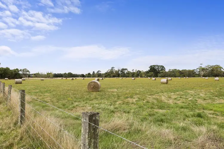 Third view of Homely house listing, 1337 Stumpy Gully Road, Moorooduc VIC 3933