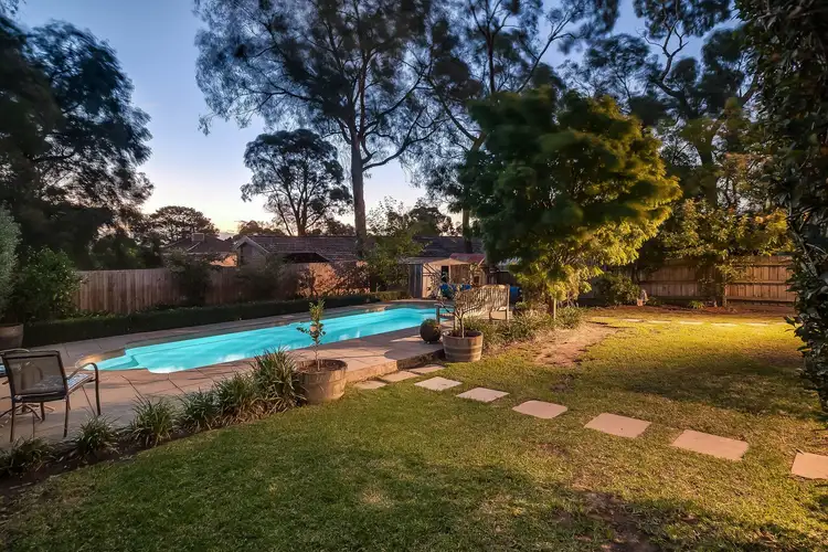 Third view of Homely house listing, 31 Alpine Way, Kilsyth VIC 3137