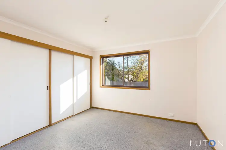 Seventh view of Homely house listing, 12 Maclean Street, Chisholm ACT 2905