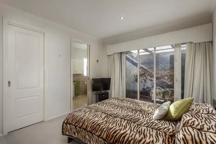 Fifth view of Homely unit listing, 1/13 Kennon Street, Doncaster East VIC 3109