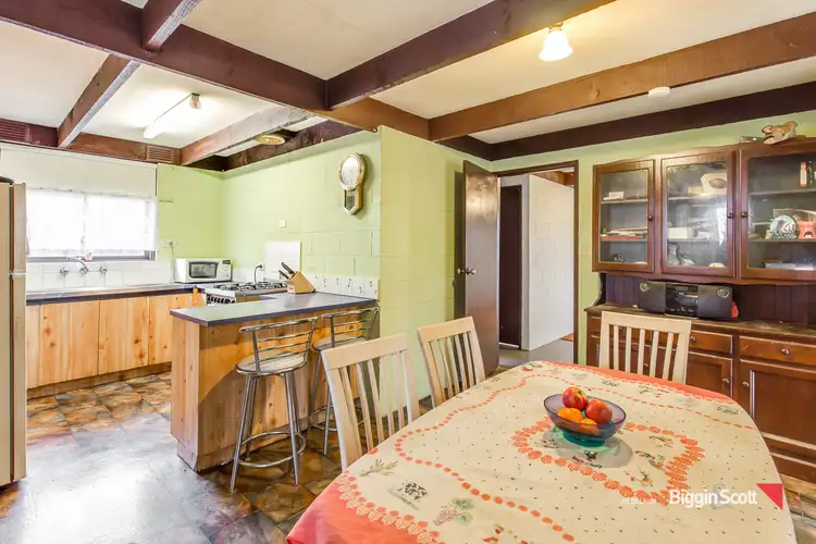 Fourth view of Homely house listing, 11 Clover Avenue, St Albans VIC 3021