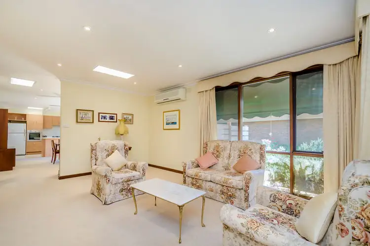Third view of Homely house listing, 85A Melbourne Road, Williamstown VIC 3016