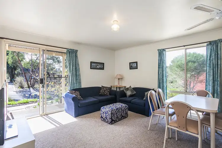 Third view of Homely house listing, 4 McConnell Close, Anglesea VIC 3230