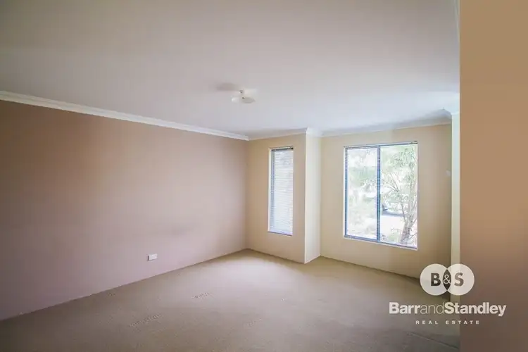 Fourth view of Homely house listing, 16 Heatherglen Road, Australind WA 6233