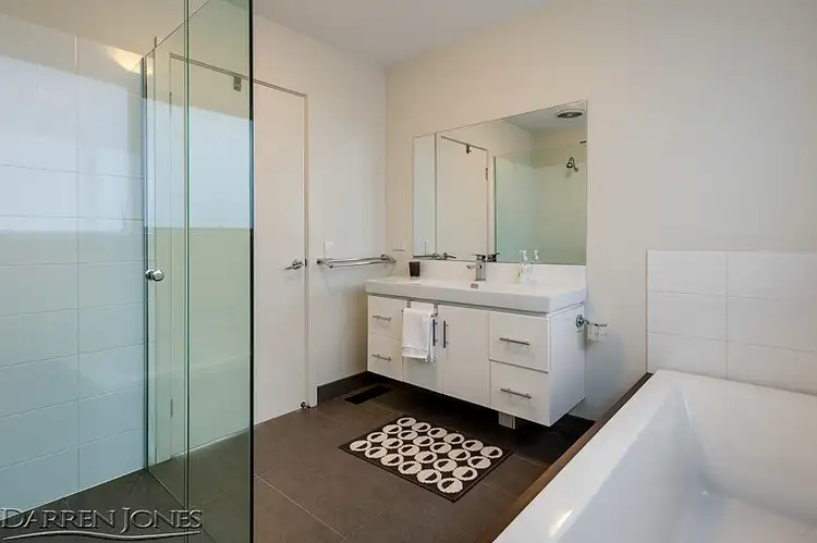 Sixth view of Homely house listing, 48 Ibbottson Street, Watsonia VIC 3087