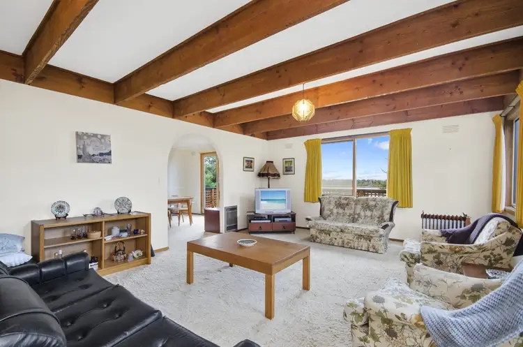 Fourth view of Homely house listing, 75 Cliff Street, St Leonards VIC 3223