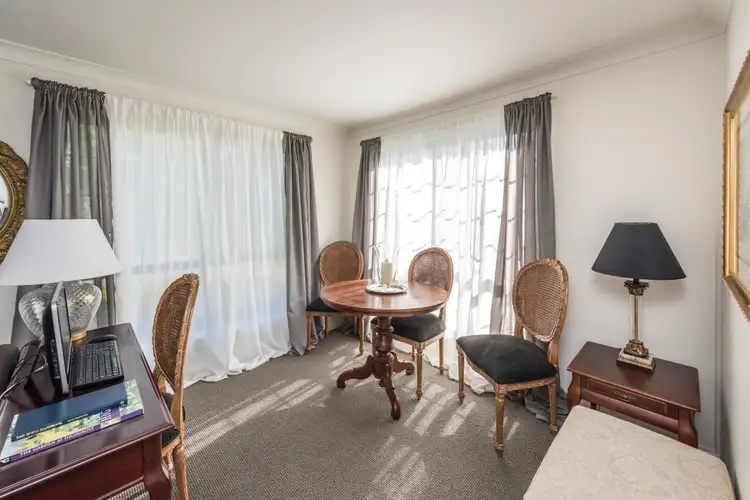 Fifth view of Homely townhouse listing, 1/49 Ascot Road, Bowral NSW 2576