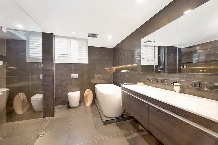 Fourth view of Homely apartment listing, 4/137 Sydney Road, Fairlight NSW 2094