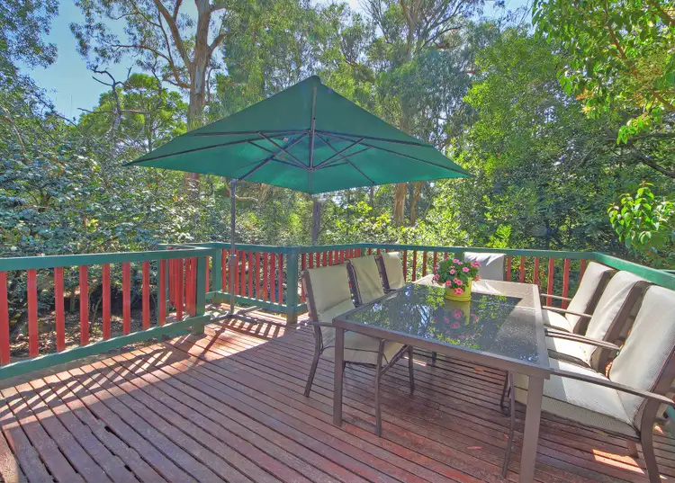 Sixth view of Homely house listing, 40 Deans Road, Upwey VIC 3158