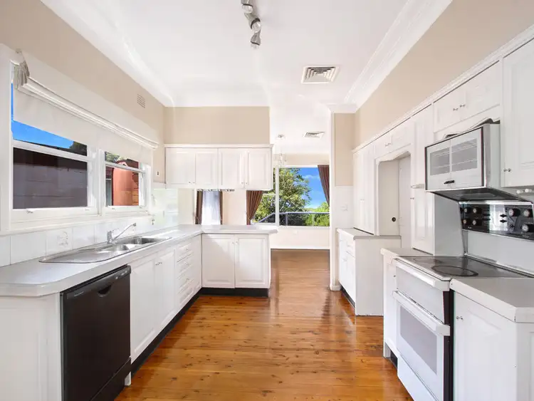 Fourth view of Homely house listing, 1 The Glen, Mount Pleasant NSW 2519