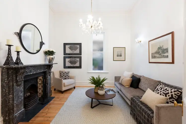 Third view of Homely house listing, 10 Clarinda Street, Caulfield South VIC 3162