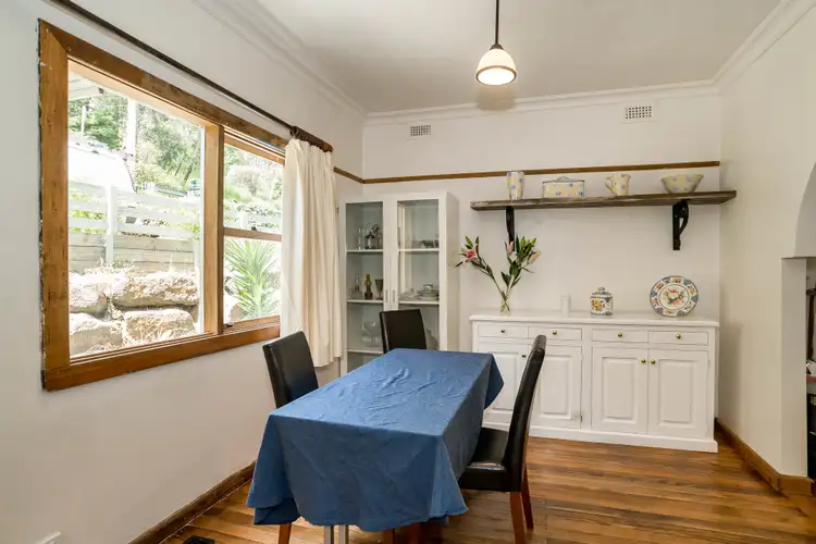 Third view of Homely house listing, 24 Belgrave Gembrook Road, Belgrave VIC 3160