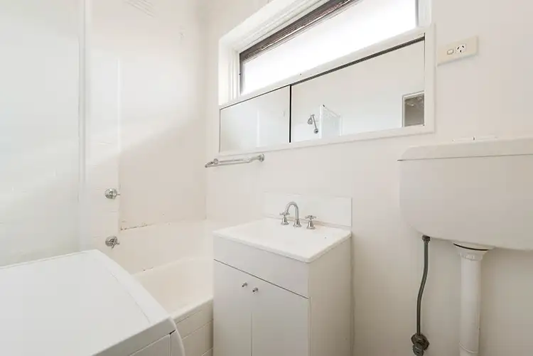 Fifth view of Homely apartment listing, 14/5 Duke Street, Caulfield South VIC 3162