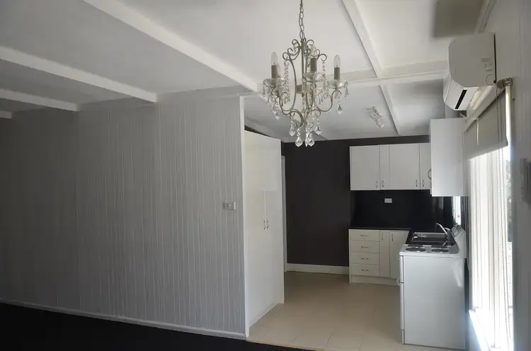 Second view of Homely house listing, 11 Hoffman Street, Midway Point TAS 7171