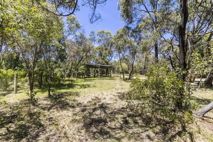 Second view of Homely land listing, 20a Hartley Street, Aireys Inlet VIC 3231