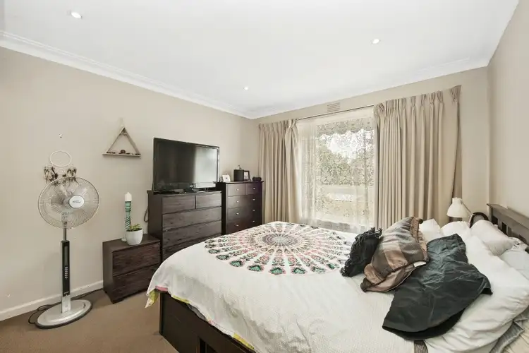 Fourth view of Homely house listing, 431 Forest Street, Wendouree VIC 3355