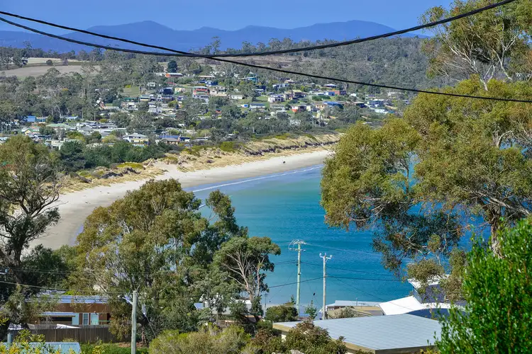 Fourth view of Homely house listing, 18 Kookaburra Street, Primrose Sands TAS 7173