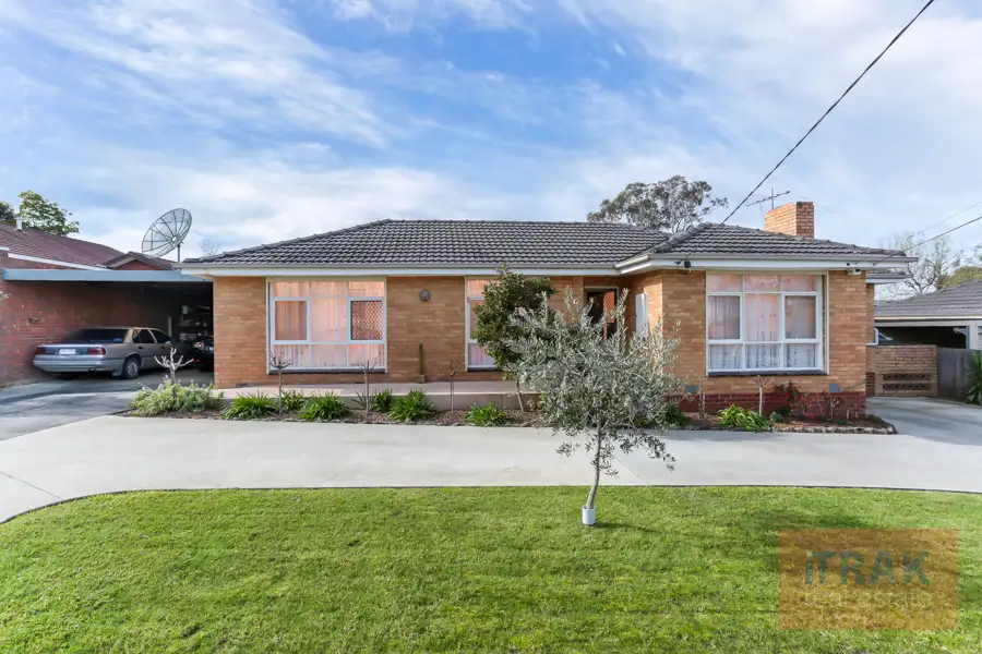 Main view of Homely house listing, 9 Ozone Road, Bayswater VIC 3153