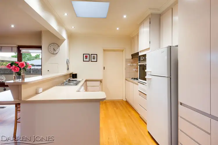 Fifth view of Homely house listing, 20 Robern Parade, Viewbank VIC 3084