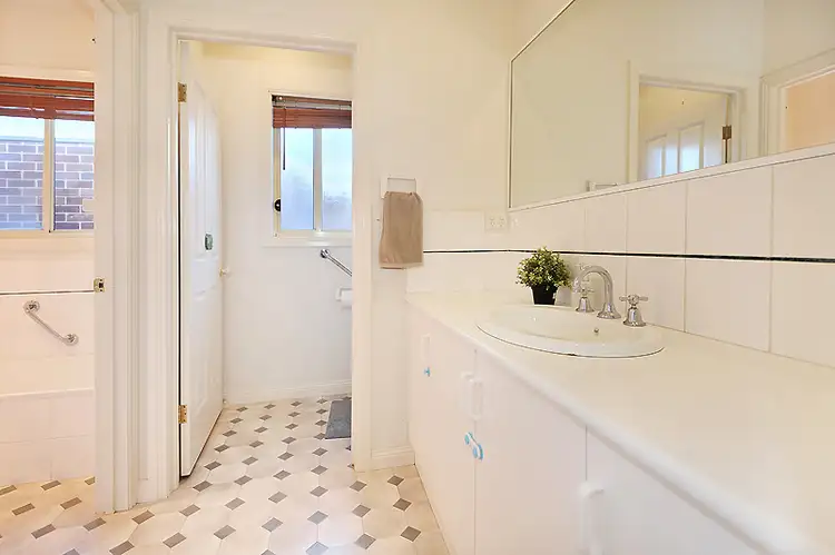 Fifth view of Homely house listing, 16 Eureka Gardens, Ballarat East VIC 3350