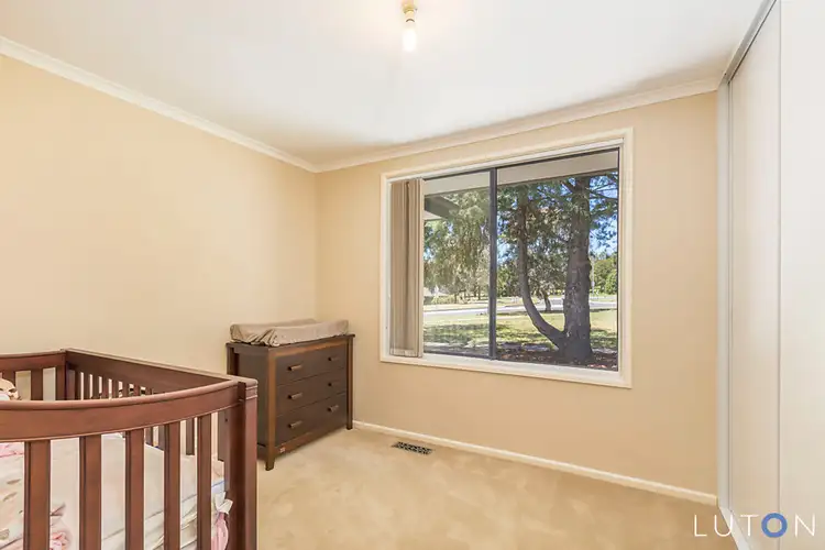 Sixth view of Homely house listing, 128 Streeton Drive, Rivett ACT 2611